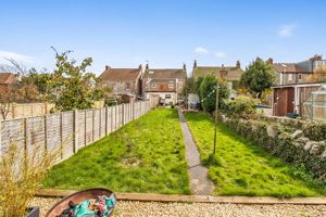 Photo 1- click for photo gallery